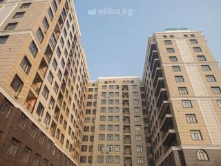 Lara Apartment - 0