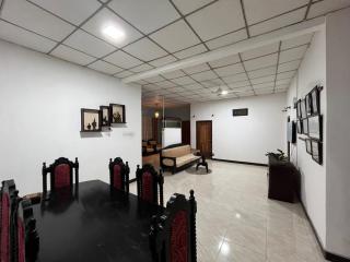Clove Home - 4