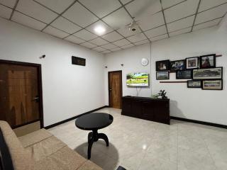 Clove Home - 2