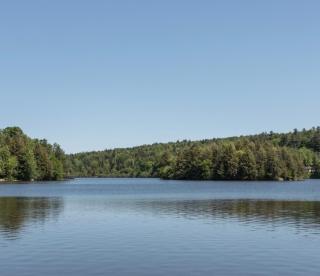Au Quai de Lilo - Spa - Bord de l'eau - 2