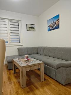Apartman Leo - 0