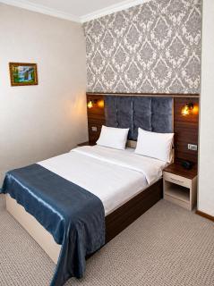 Mildom Hotel Baku - 8