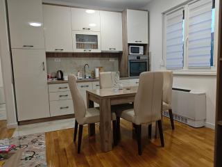 Apartman Leo - 5
