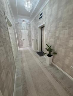 Lara Apartment - 6