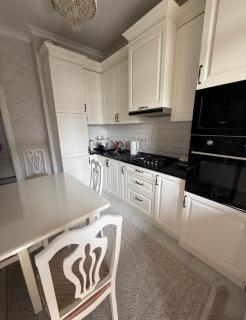Lara Apartment - 5