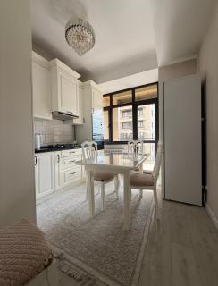 Lara Apartment - 4
