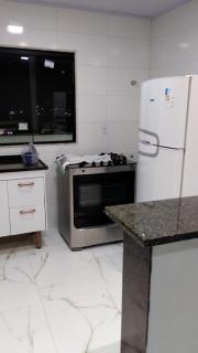Tranquilidade - 3