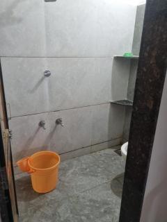 Peaceful HomeStay - 5