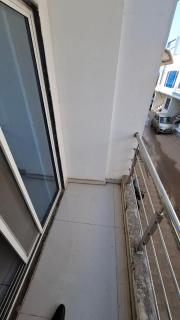 Peaceful HomeStay - 3