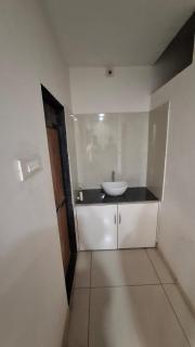 Peaceful HomeStay - 2