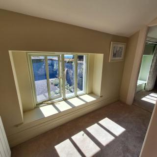 No 2 Coach House - 7