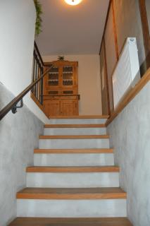 Ferienhaus Ausonius - Neumagen-Dhron - 4