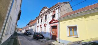 Művész Apartman - 0