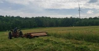 Arkwright, Cozy Country Farm Stay! - 9