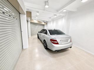 2 BR Luxury & Spacious House in Sathorn - 5