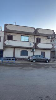Elnagar guest house - 0