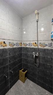 hero apartement - 4
