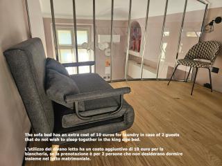Casa Matisse - 1