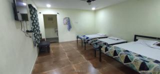 Bajirao Resort and Villas - 0