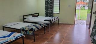 Bajirao Resort and Villas - 9