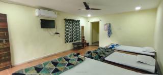Bajirao Resort and Villas - 7