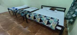 Bajirao Resort and Villas - 5