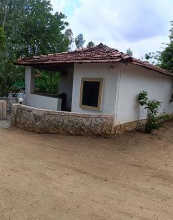Bajirao Resort and Villas - 4
