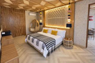 Hotel Wayira Beach by On vacation - 5