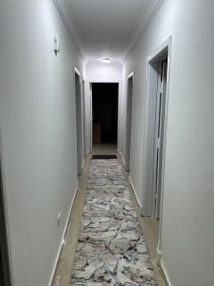 Modern Flat in Dar Misr, Sheikh Zayed - 6