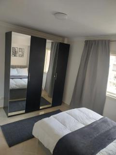 Modern Flat in Dar Misr, Sheikh Zayed - 4