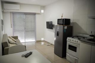 Bnb Loft XXII - Pasos juegos Parque independencia - 4