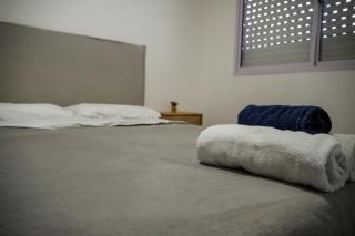 Bnb Loft XXII - Pasos juegos Parque independencia - 1