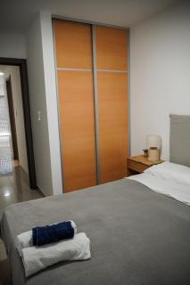 Bnb Loft XXII - Pasos juegos Parque independencia - 0