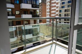 Loft Av Pellegrini - XXII - 0