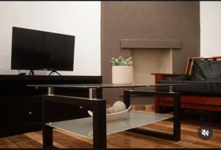 Bianchi Propiedades - 3