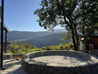 Villa Marija - 7