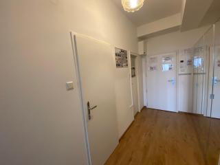 City Center Apartments am Schwedenplatz - 9
