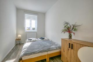 FlóDá Ház - 5
