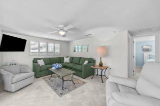 Casa Blanca A10 Premium - Siesta Key - 9