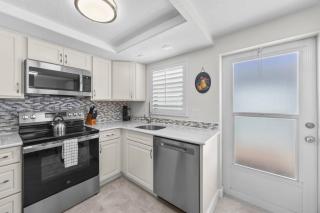 Casa Blanca A10 Premium - Siesta Key - 8