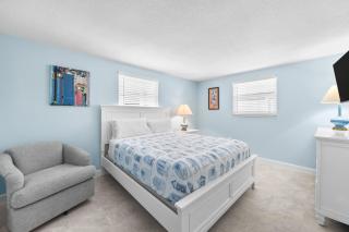 Casa Blanca A10 Premium - Siesta Key - 6