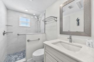 Casa Blanca A10 Premium - Siesta Key - 5