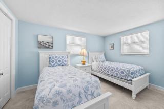 Casa Blanca A10 Premium - Siesta Key - 4