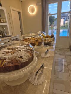 Villa Regina - 4