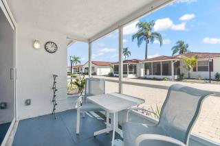Casa Blanca A10 Premium - Siesta Key - 2