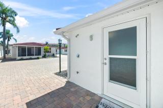 Casa Blanca A10 Premium - Siesta Key - 1