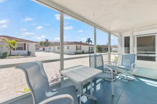 Casa Blanca A10 Premium - Siesta Key - 3