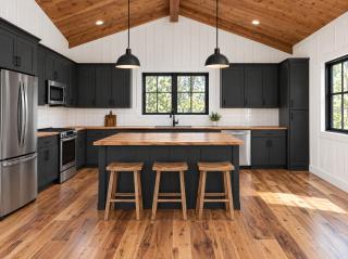 Cumberland Shores - 6