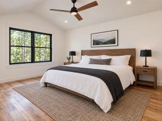 Cumberland Shores - 5