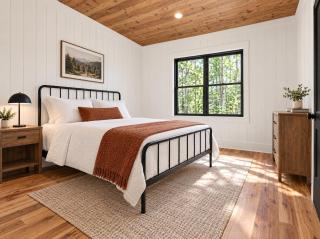 Cumberland Shores - 3